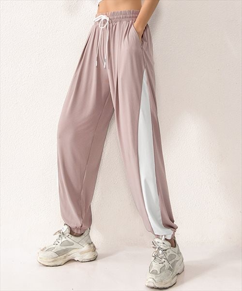 [}C]fB[X zCgCXKEFAWK[pc/efBVbviTeddyShopj sN