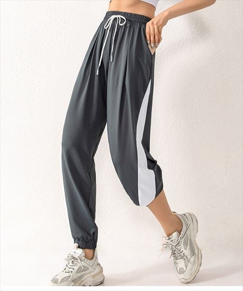 [}C]fB[X zCgCXKEFAWK[pc/efBVbviTeddyShopj O[