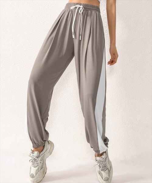 [}C]fB[X zCgCXKEFAWK[pc/efBVbviTeddyShopj OCbVx[W