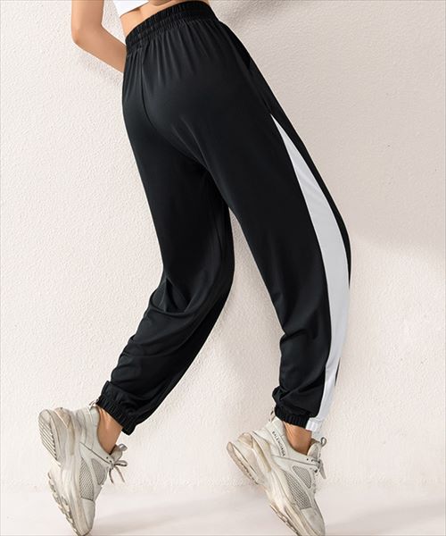 [}C]fB[X zCgCXKEFAWK[pc/efBVbviTeddyShopj ubN