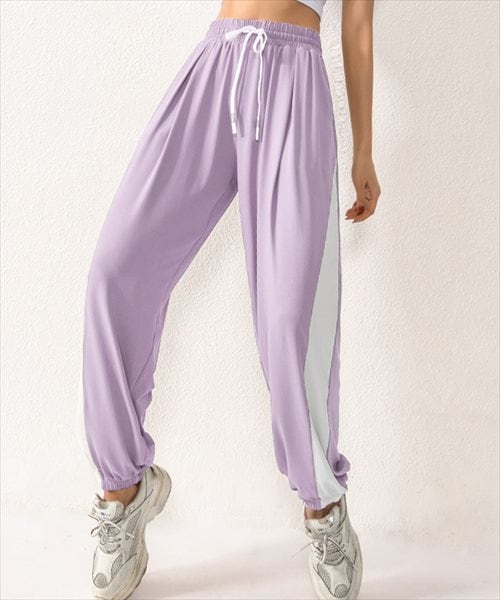 [}C]fB[X zCgCXKEFAWK[pc/efBVbviTeddyShopj CbN