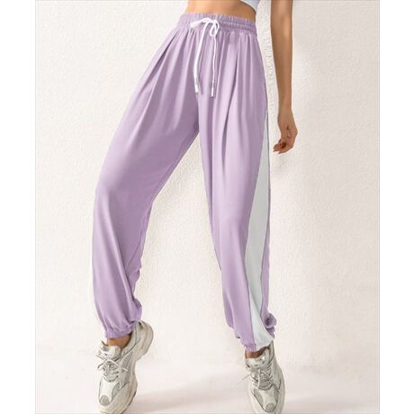 fB[X KpcSn̗ǂzuCfUCKpcvhyNCthlead healthy livesKGNTTCY͂񃋁[EFAɂ҂BX^CbVȃCfUC͓IŃ}CEFAƂĂg閜\C[W[pcBzfނ̗pzAɗDAƂŋĈ悢SnBɂ锧ւׂ̂y^̑̂KŃhCȏԂɁ󂵂ĂāAƂĂ֗Bn͔ŃOȂĂɂ₷|CgBCfUCX|[eBȃfUCłX^CbVȕ͋C킹KpcBzCgCŋr̃CꂢACɂȂ̌^Jo[Ă܂BLkQLkQœWAƂĂ₷BlXȑ̌^ɂ҂tBbgĂBhlXȃV[ő劈IhK / seBX / tBbglX / EH[LO /jO / W/GNTTCY /̑ / GArNX / _X / TCNO₷A܂܂ȃV[Œ閜\tBbglXEFAIiɂ劈̃ACeBDetail Check PpointsEGXg߉\RŒ߂ł̂ł肪y|PbgtTChɃ|PbgX}zȂǂ鐞S萞̓SĂ肸h~ɁyiڍׁzEňFEXgb`FEFȂEnFȂTCY͕uő肵Ă܂BTCÝATCY𑪂Ă邽ߑ덷łꍇ܂B@H̊֌WAe̐ӏ(u)y-3cm`+3cmzx́@덷̋e͈͂ƂĒĂ܂̂ŁA\߂܂BîF͎Be̊AfBXvC̔FȂǂɂƑ̈Ⴂ邱Ƃ܂B@\߂܂B[^:yoga176]