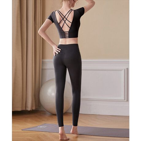 fB[X KEFA ZbgpuobNNXZbgAbvvhyNCtIhlead healthy livestBbglX⃈Kɂ҂I֗ɎgĊgbvXMX2_ZbgBX|[căt@bViuɃLĊy݂܂傤Iz/Xgb`fނ̗pɗDAƂŋĈ悢SnBɂ锧ւׂ̂y^̑̂KŃhCȏԂɁ󂵂ĂāAƂĂ֗B̐nŃXgXt[ɒ̂|CgIobNVZbgAbvobNNXŌpY팩₷gbvXƁA肪Jo[łnCEGXgMXBLkZbgAbvŐĝ̃CꂢɌ܂BgbvXɃJbv͕tĂ܂BpbhtpbhtȂ̂ŒڒpOKIôłpbh|PbgɂȂĂׂ莝̃pbhɕtւ鎖\łBLkQWAƂĂ₷ėlXȑ̌^ɂΉ\łB瑫܂ł҂tBbgAVGbgoIhlXȃV[ő劈IhK / seBX / tBbglX /EH[LO / jO / WGNTTCY / ̑ / GArNX /_X / TCNO₷A܂܂ȃV[Œ閜\tBbglXEFAIiɂ劈̃ACeBŖLxȃJoVvJ[̑gݍ킹Y߂JoIFɂ̂ŃzbgKłSĒp܂IDetail Check PointsUlbNlbNCY햣Nbvh悢䊴ŖڐグăwV[ɃX^CAbvAN䑫č׌҂łyidlzEňFEFȂEXgb`F聦gbvX͎኱EnFȂEJbvFȂEpbh|PbgF[^:yoga177]TCY\mF̏AԈႢ̂Ȃ悤wBTCY͕uő肵Ă܂BTCÝATCY𑪂Ă邽ߑ덷łꍇ܂B@H̊֌WAe̐ӏ(u)y-3cm`+3cmzx́@덷̋e͈͂ƂĒĂ܂̂ŁA\߂܂BîF͎Be̊AfBXvC̔FȂǂɂƑ̈Ⴂ邱Ƃ܂B@\߂܂BgbvXɃJbv͕tĂ܂B