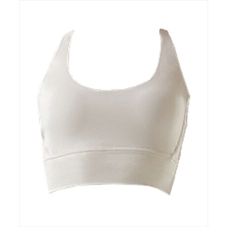 fB[X KEFAut@bViuvugbvXhyNCthlead healthy livesobNX^CŃNAbvȃugbvXBtBbglX⃈Kɂ҂ȋCAKfUCIS M L XLzfނ̗pzAɗDAƂŋĈ悢SnBɂ锧ւׂ̂y^̑̂KŃhCȏԂɁ󂵂ĂāAƂĂ֗BobNNXfUCtg̓VvUlbNAobN̓t@bViuȃXgbs[ڂfUCB{gI΂킹₷J[Ńx[VbNJtIׂ10Fpӂ܂BpbhtpbhtȂ̂ŒڒpOKIôłpbh|PbgɂȂĂ邽߁A莝̃pbhɓւ鎖\łBLkQX|[cEFA炵Lk̂@\fނœWlXȑ̌^ɑΉ\łBhlXȃV[ő劈IhK / seBX / tBbglX / EH[LO / jO / WGNTTCY / ̑ / GArNX / _X / TCNO₷A܂܂ȃV[Œ閜\tBbglXEFAIyidlzEňFEFȂELkF኱EnFEJbvFȂEpbh|PbgF聜TCY͕uő肵Ă܂BTCÝATCY𑪂Ă邽ߑ덷łꍇ܂B@H̊֌WAe̐ӏ(u)y-3cm`+3cmzx́@덷̋e͈͂ƂĒĂ܂̂ŁA\߂܂BîF͎Be̊AfBXvC̔FȂǂɂƑ̈Ⴂ邱Ƃ܂B@\߂܂Bugbv݂̂̔̔łB[^:yoga178]