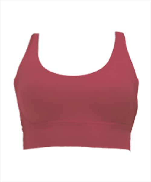 [}C]fB[X obNNXpbhtKugbvX/efBVbviTeddyShopj bhn̑