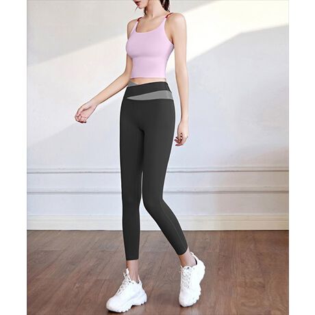 fB[X KEFA ZbgR[fL}wuMXZbgxYOGA FITNESSBra  Leggings Set upuMXZbgAbvS M L LLz/Xgb`R[f̃ANZgɂȂgȂoCJ[ĥ𓮂₷SnǂCȂoCJ[ANZgɁAobNƃEGXg̃NXfUCŃ{fBCY햣BPoint 01obNNXfUCR̃oCJ[t@bViuȃfUCBVvȂ̂ŁALg܂BPoint 02EGXgVfUCVfUC̃EGXgƃNXoCJ[̃fUCŁAȂꊴXbL׌܂BPoint 03zEfނ̗pzEɗDAƂŋĈ悢SnB󂵂ĂāAƂĂ֗BPoint 04悢tBbgǂ̂Ƃnő̂ɃtBbgȂ₷BɂAd˒ɂ҂IPoint 051ŒJbvt^CṽJbv̌^ŒڒpOKIŒ肳Ă׃KtBbglXŃANeBuɓĂꂸɈSBPoint 06LkՂŃXgXt[Xgb`̂鐶ngpĂ̂ŁA₷lXȃ|[YɑΉBhyNCtIhEnjoy Fitness!₷AlXȃV[Œ閜\tBbglXEFAIK/seBX/tBbglX/EH[LO/jO/WGNTTCY/̑/GArNX/_X/TCNOyiڍׁzEňFEFȂEXgb`FEnFȂEJbvFEpbh|PbgFȂ[^:yoga179]TCY͕uő肵Ă܂BTCÝATCY𑪂Ă邽ߑ덷łꍇ܂B@H̊֌WAe̐ӏ(u)y-3cm`+3cmzx́@덷̋e͈͂ƂĒĂ܂̂ŁA\߂܂BîF͎Be̊AfBXvC̔FȂǂɂƑ̈Ⴂ邱Ƃ܂B@\߂܂B