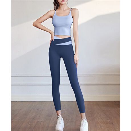 fB[X KEFA ZbgR[fL}wuMXZbgxYOGA FITNESSBra  Leggings Set upuMXZbgAbvS M L LLz/Xgb`R[f̃ANZgɂȂgȂoCJ[ĥ𓮂₷SnǂCȂoCJ[ANZgɁAobNƃEGXg̃NXfUCŃ{fBCY햣BPoint 01obNNXfUCR̃oCJ[t@bViuȃfUCBVvȂ̂ŁALg܂BPoint 02EGXgVfUCVfUC̃EGXgƃNXoCJ[̃fUCŁAȂꊴXbL׌܂BPoint 03zEfނ̗pzEɗDAƂŋĈ悢SnB󂵂ĂāAƂĂ֗BPoint 04悢tBbgǂ̂Ƃnő̂ɃtBbgȂ₷BɂAd˒ɂ҂IPoint 051ŒJbvt^CṽJbv̌^ŒڒpOKIŒ肳Ă׃KtBbglXŃANeBuɓĂꂸɈSBPoint 06LkՂŃXgXt[Xgb`̂鐶ngpĂ̂ŁA₷lXȃ|[YɑΉBhyNCtIhEnjoy Fitness!₷AlXȃV[Œ閜\tBbglXEFAIK/seBX/tBbglX/EH[LO/jO/WGNTTCY/̑/GArNX/_X/TCNOyiڍׁzEňFEFȂEXgb`FEnFȂEJbvFEpbh|PbgFȂ[^:yoga179]TCY͕uő肵Ă܂BTCÝATCY𑪂Ă邽ߑ덷łꍇ܂B@H̊֌WAe̐ӏ(u)y-3cm`+3cmzx́@덷̋e͈͂ƂĒĂ܂̂ŁA\߂܂BîF͎Be̊AfBXvC̔FȂǂɂƑ̈Ⴂ邱Ƃ܂B@\߂܂B