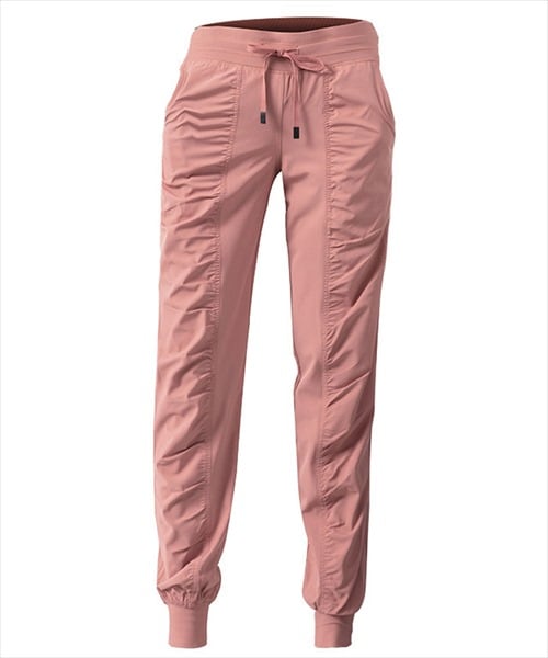 [}C]fB[X ztBbglXWK[pc KEFA/efBVbviTeddyShopj sN