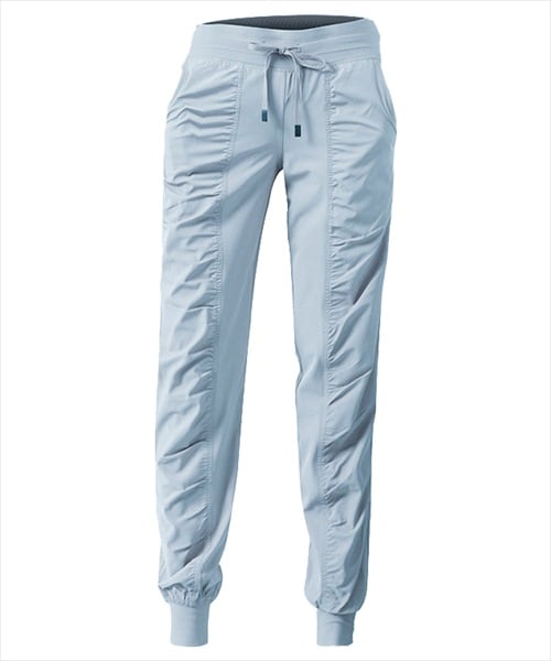 [}C]fB[X ztBbglXWK[pc KEFA/efBVbviTeddyShopj Cgu[