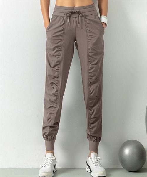 [}C]fB[X ztBbglXWK[pc KEFA/efBVbviTeddyShopj J