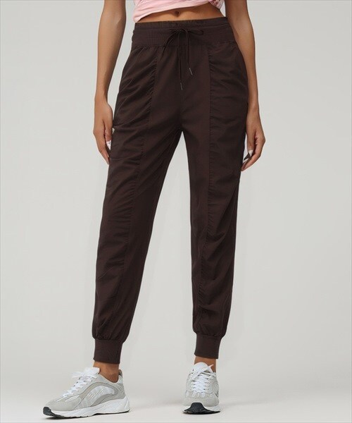 [}C]fB[X ztBbglXWK[pc KEFA/efBVbviTeddyShopj _[NuE