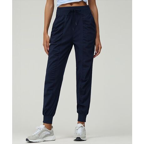 fB[X KpcSnǂwzWK[pcxhyNCthlead healthy livesKGNTTCY͂񃋁[EFAɂ҂BƓ₷Sn͓IB}CEFAƂĂg閜\WK[pcBzfނ̗pzAɗDAƂŋĈ悢SnBɂ锧ւׂ̂y^̑̂KŃhCȏԂɁ󂵂ĂāAƂĂ֗Bn͔ŃOȂĂɂ₷|CgBLxȃJoig₷7FpӁBlۂ̂邭݃J[Cibv܂BhlXȃV[ő劈IhK / seBX / tBbglX / EH[LO / jO / W /GNTTCY / ̑ / GArNX / _X / TCNO₷A܂܂ȃV[Œ閜\tBbglXEFAIiɂ劈̃ACeBDetail Check Ppoints|PbgtTChɃ|PbgtĂ菬ĕ֗I҂蒲߃EGXg͕Rł҂̃TCYɒ߉\IEGXguEGXgƐ͐Lk̂郊ungpIyidlzEňFEFȂEXgb`FȂ@û݂EnFȂTCY͕uő肵Ă܂BTCÝATCY𑪂Ă邽ߑ덷łꍇ܂B@H̊֌WAe̐ӏ(u)y-3cm`+3cmzx́@덷̋e͈͂ƂĒĂ܂̂ŁA\߂܂BîF͎Be̊AfBXvC̔FȂǂɂƑ̈Ⴂ邱Ƃ܂B@\߂܂Bfp̃u͔̔Ă܂BEGXg̕\ĹAEGXg㕔𒼐ő2{ɂTCYLڂĂ܂B[^:yoga181]