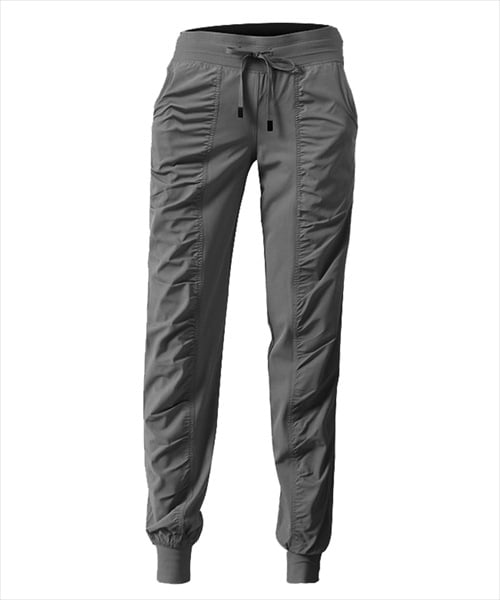 [}C]fB[X ztBbglXWK[pc KEFA/efBVbviTeddyShopj O[