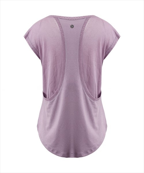 [}C]fB[X t`X[ubVKgbvX/efBVbviTeddyShopj CbN