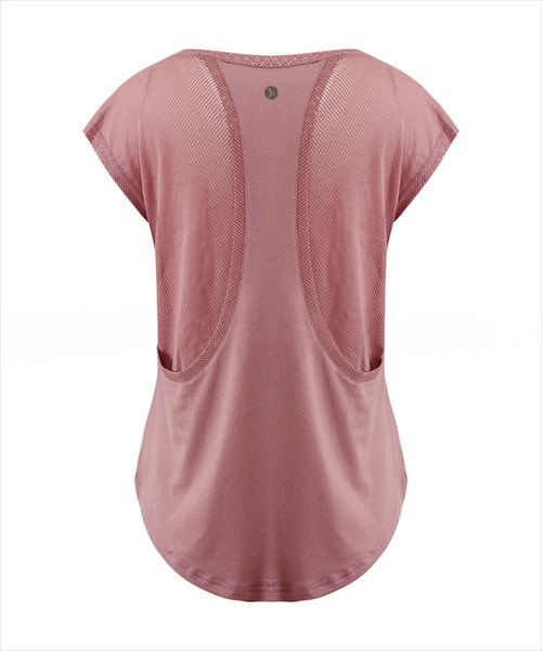 [}C]fB[X t`X[ubVKgbvX/efBVbviTeddyShopj bh