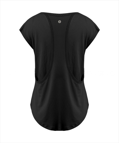 [}C]fB[X t`X[ubVKgbvX/efBVbviTeddyShopj ubN