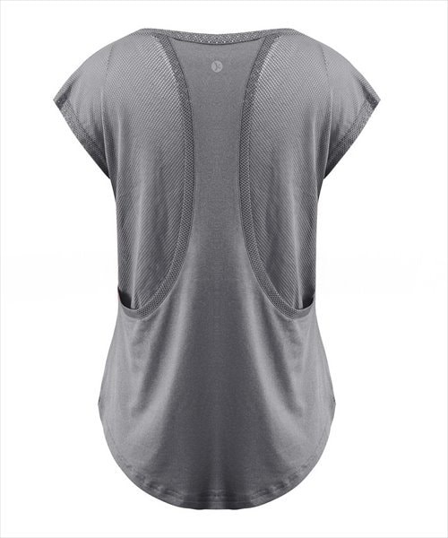 [}C]fB[X t`X[ubVKgbvX/efBVbviTeddyShopj O[