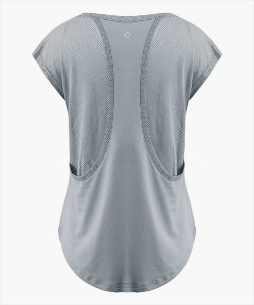 [}C]fB[X t`X[ubVKgbvX/efBVbviTeddyShopj CgO[