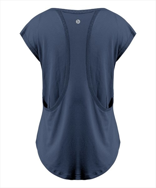 [}C]fB[X t`X[ubVKgbvX/efBVbviTeddyShopj u[n̑