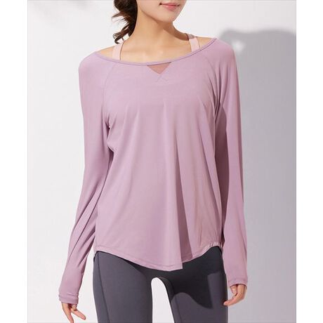 fB[X KgbvXSn̗ǂuobNbVgbvXvhyNCthlead healthy livestBbglX⃈Kɂ҂IVvŒ܂킵₷obNXbggbvXBX|[căt@bViuɃLĊy݂܂傤IS M L XLzfނ̗pzAɗDAƂŋĈ悢SnBɂ锧ւׂ̂y^̑̂K󂵂ĂāAƂĂ֗Bǂ̂ƂnŃI[V[Yɒ񂹂邱Ƃ|CgIobNbVgbvXwbVɂȂĂʋCQobNXbgfUCȂ̂ł̂܂܂łłgĕ͋CςB^Cvœ̘rCJo[Ȃ烏NAbvtBbglXR[fBgbvXɃJbvEpbg͕tĂ܂BLkQLkQœWAƂĂ₷B悭ƂĂ̂ŁAlXȑ̌^ɂ҂BhlXȃV[ő劈IhK / seBX / tBbglX /EH[LO / jO / WGNTTCY / ̑ / GArNX /_X / TCNO₷A܂܂ȃV[Œ閜\tBbglXEFAIDetail Check PointsEhlbNXbLƂlbNCOX[uJWAȂ̃CY팩Ehwۂ݂̂鐞ŋCɂȂ邨KB遝yidlzEňFEFȂbV͓܂BEXgb`F኱EnFȂEJbvFȂEpbh|PbgFȂ[^:yoga185]TCY͕uő肵Ă܂BTCÝATCY𑪂Ă邽ߑ덷łꍇ܂B@H̊֌WAe̐ӏ(u)y-3cm`+3cmzx́@덷̋e͈͂ƂĒĂ܂̂ŁA\߂܂BîF͎Be̊AfBXvC̔FȂǂɂƑ̈Ⴂ邱Ƃ܂B@\߂܂B