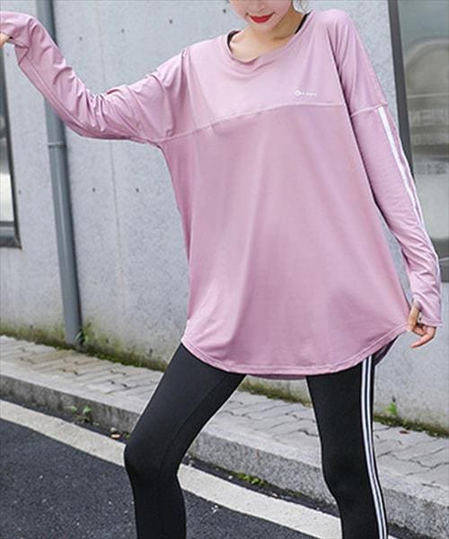 [}C]fB[X CO䃈KgbvX/efBVbviTeddyShopj Cgp[v