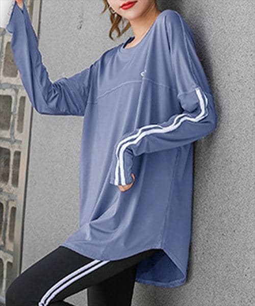 [}C]fB[X CO䃈KgbvX/efBVbviTeddyShopj u[n̑