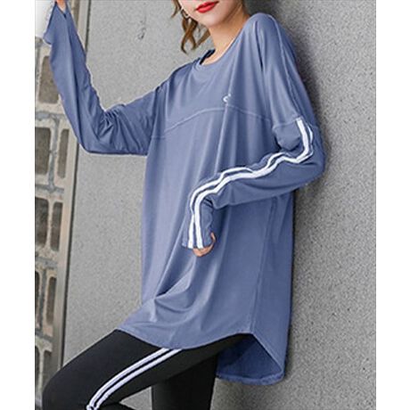 fB[X KgbvX̌^Jo[uC蒷gbvXvhyNCthlead healthy livestBbglX⃈Kɂ҂IVvŒȂ₷X|[eB[ȒgbvXBX|[cV[ő劈􂵂ĂAt@bViuȃfUCBM L XLzfނ̗pzAɗDAɂ锧ւׂ̂yƂSnɁ^̑̂Kɓ₷A󂵂ĂāAƂĂ֗ɒ܂킹܂BOgbvXɃCSŗmoŒȂ₷OTVcB߂̒ŋCɂȂqbvJo[ĂāAtBbglXV[łCɂW₷gbvXɃJbv͕tĂ܂BLkQX|[cEFAp̋@\fނŁAWAƂĂ₷AlXȑ̌^ɂΉ\łBhlXȃV[ő劈IhK / seBX / tBbglX /EH[LO / jO / WGNTTCY / ̑ / GArNX /_X / TCNO₷A܂܂ȃV[Œ閜\tBbglXEFAIiɂ劈̃ACeBDetail Check PointsEhlbNlbNCY햣hbvV_[tX^CɃTz[ewo錊A[EH[}[ɃEhwȂꂽ͋CvXyidlzEňFEFȂEXgb`FEnFȂEJbvFȂEpbh|PbgFȂ[^:yoga186]TCY͕uő肵Ă܂BTCÝATCY𑪂Ă邽ߑ덷łꍇ܂B@H̊֌WAe̐ӏ(u)y-3cm`+3cmzx́@덷̋e͈͂ƂĒĂ܂̂ŁA\߂܂BîF͎Be̊AfBXvC̔FȂǂɂƑ̈Ⴂ邱Ƃ܂B@\߂܂BgbvXɃJbv͕tĂ܂B