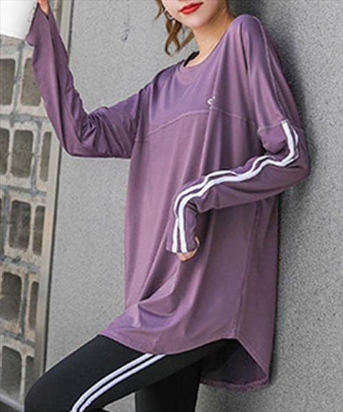 [}C]fB[X CO䃈KgbvX/efBVbviTeddyShopj p[v