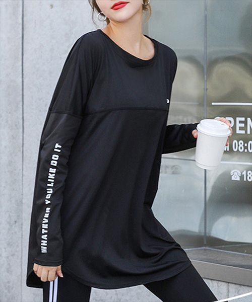 [}C]fB[X CO䃈KgbvX/efBVbviTeddyShopj ubN