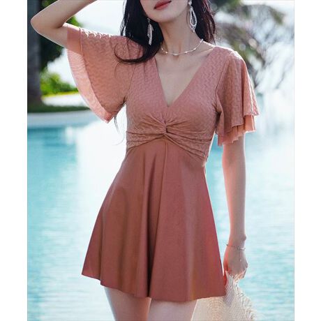 fB[X s[XONE-PIECE swimwearAll in 1- Check Point -check.1VlbNۓIŁA{𒅂Ă悤ȑlGKgȐ؂ւsB̌^Jo[łĊIcheck.2bVndɂȂґtABCɂȂ̘rCؚ̉check.3oXg͒JY팩ĂcCXgfUCcheck.4p܂łȃobNI[vcheck.5CɂȂrCEȂAȂꊴ؂ςȂXJ[gB- Detail Check Points -#01̌^[hJbvpbhĂOKoXgJo[I#02炭炭mC[XgXt[ŉKC[łOKI#03SV[gpc߂ĂIo͗}遝{[CbOIMODEL MTCYpgF170cmoXgF79cmEGXgF60cmqbvF87cm̏dF47kgphotogenicĎvoSNSɎcI#TeddyShop #r[`t@bV # #C #v[TCY\mF̏AԈႢ̂Ȃ悤wBgbvoXgEA_[oXgEuJbvEEGXgEqbv̓k[hTCYA@͕uő肵TCYłBîF́AƖ̊֌WŎƑ̈Ⴂ邱Ƃ܂BBn̎ɂÄʒuʐ^ƈقȂꍇ܂BBȉꍇ͎キASȄꍇ́AZԂōiĂB[^:hys3080]