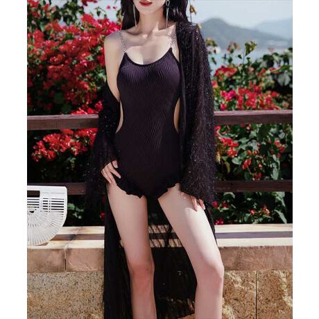 fB[X  mLjMONOKINI swimwear2set- Check Point -check.1_ȔwwV[X^CȃmLjcheck.2CXg[t`F[̌RłxAbvIcheck.3tőlȉvXcheck.4VA[ȃVM[ñKEŁACɂȂĂ΍GKgɁI- Detail Check Points -#01̌^[hJbvpbhĂOKoXgJo[I#02炭炭mC[XgXt[ŉKC[łOKI#03҂AWX^[ЂRɒ߁WXgTCYŃT|[g#04VA[KEɃLTbƉHD邾őlۂL}KEMODEL MTCYpgF170cmoXgF79cmEGXgF60cmqbvF87cm̏dF47kgphotogenicĎvoSNSɎcI#TeddyShop #r[`t@bV # #C #v[TCY\mF̏AԈႢ̂Ȃ悤wBgbvoXgEA_[oXgEuJbvEEGXgEqbv̓k[hTCYA@EKE͕uő肵TCYłB(ŏ-ő)͌R̒߂ŏEőɂđ肵TCYłBîF́AƖ̊֌WŎƑ̈Ⴂ邱Ƃ܂BBn̎ɂÄʒuʐ^ƈقȂꍇ܂BBȉꍇ͎キASȄꍇ́AZԂōiĂB[^:hys3089]