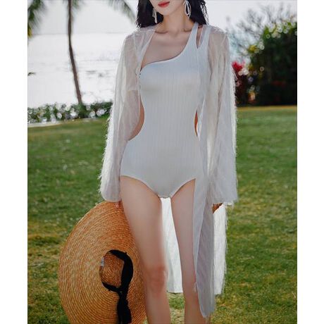 fB[X  mLj MONOKINI swimwear2set- Check Point -check.1rLj̃obNX^Cő_wIVvȃmLjBcheck.2V_[ŃwV[Ȕcheck.3cCXgñfUCŃtF~jȕ͋CvXIcheck.4VM[ۓIȃKEłɓĂ΍- Detail Check Points -#01̌^[hJbvpbhĂOKoXgJo[I#02pbh̓ւOKƐ肽I遙D݂̃oXgɃL}#03炭炭mC[XgXt[ŉKC[łOKI#04҂AWX^[ЂRɒ߁WXgTCYŃT|[g#05Xgbv̂ݎOOKƃoXgCグJԂwlɖ܂B#06VM[KEɃLȒ^CṽKEMODEL MTCYpgF170cmoXgF79cmEGXgF60cmqbvF87cm̏dF47kgphotogenicĎvoSNSɎcI#TeddyShop #r[`t@bV # #C #v[TCY\mF̏AԈႢ̂Ȃ悤wBgbvoXgEA_[oXgEuJbvEEGXgEqbv̓k[hTCYA@EgbvX͕uő肵TCYłB(ŏ-ő)͌R̒߂ŏEőɂđ肵TCYłBîF́AƖ̊֌WŎƑ̈Ⴂ邱Ƃ܂BBn̎ɂÄʒuʐ^ƈقȂꍇ܂BBȉꍇ͎キASȄꍇ́AZԂōiĂB[^:hys3090]