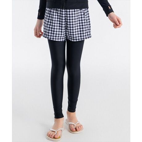 LbY MX̌^V[gpcO΍ɁcUVJbgiOՕj u99.9%IvuUPF50+v@Oh앪ނ́uexcellentvIqlɈSĂgp߁AOՕEUPF{̎@ւɂČς݂łBlCr[̐ĩMXŌ@ցFʍc@l JPeXgZ^[KIDS SWIMWEAR100cm`150cmELEGGINGS~SHORTPANTSECheckPointuMX̌^V[gpcv̌^̃VvȃfUCłql₷̂܂łK[hĂ鎇O΍ɂ҂Ȗ\ACełIMX̌^V[gpć@Pi̔łBЂ₽ڐG⊴ŌϐڐG⊴ς0.214iW^cm2j@FJIS L1927ʁFlCr[̃MXʕ]lqmaxF0.100 W/cm2ȏŐڐG⊴̐\L܂B@ցFʍc@lJPeXgZ^[DetailPointpoint01̘IoT߁IĂ~߂̐ߖɂ􂨔̘Io}ĎO΍͖ܘ_AC菝΍ɂpoint02炭炭EGXgS҂ɒ߂OKIEGXgSRő̌^ɍ킹Ē߉\ł҂ɐIߕR̓pc̃J[ɂā@orɕ܂Bpoint03藠ntIɈSȒSn؂Ȃq܂MXIOʂɗntňSEKȒSnpoint04l[^OtIOĊǗ₷ւ̎̕h~ɂMODEL130TCYpgF125cm̏dF23kgfp̃bVK[h́@̔Ă܂BSNSfԈႢȂIL[gȐōō̎vocIˁIς킪q̃LLVbg#TeddyShop # #LbYR[f #eoJyidlzEWbp[FȂEEGXg߁FREp[cFȂEvX`bNp[cFȂ[^:kids507]TCY\mF̏AԈႢ̂Ȃ悤wBEGXg̓k[hTCYApcEMX͕uő肵TCYłBTCÝATCY𑪂Ă邽ߑ덷łꍇ܂B@H̊֌WAe̐ӏ(u)y-2cm`+2cmzx́@덷̋e͈͂ƂĒĂ܂̂ŁA\߂܂BîF́AƖ̊֌WŎƑ̈Ⴂ邱Ƃ܂BBȉꍇ͎キASȄꍇ́AZԂōiĂB̏íuV[gpč^MXv̒Pi̔łB@fp̃bVK[h͔̔eɊ܂܂܂̂ŁA\߂܂悤肢\グ܂BߕR̓pc̃J[ɂĔorɕ܂B