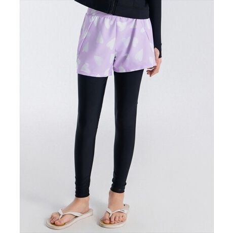 LbY MX̌^V[gpcO΍ɁcUVJbgiOՕj u99.9%IvuUPF50+v@Oh앪ނ́uexcellentvIqlɈSĂgp߁AOՕEUPF{̎@ւɂČς݂łBlCr[̐ĩMXŌ@ցFʍc@l JPeXgZ^[KIDS SWIMWEAR100cm`150cmELEGGINGS~SHORTPANTSECheckPointuMX̌^V[gpcv̌^̃VvȃfUCłql₷̂܂łK[hĂ鎇O΍ɂ҂Ȗ\ACełIMX̌^V[gpć@Pi̔łBЂ₽ڐG⊴ŌϐڐG⊴ς0.214iW^cm2j@FJIS L1927ʁFlCr[̃MXʕ]lqmaxF0.100 W/cm2ȏŐڐG⊴̐\L܂B@ցFʍc@lJPeXgZ^[DetailPointpoint01̘IoT߁IĂ~߂̐ߖɂ􂨔̘Io}ĎO΍͖ܘ_AC菝΍ɂpoint02炭炭EGXgS҂ɒ߂OKIEGXgSRő̌^ɍ킹Ē߉\ł҂ɐIߕR̓pc̃J[ɂā@orɕ܂Bpoint03藠ntIɈSȒSn؂Ȃq܂MXIOʂɗntňSEKȒSnpoint04l[^OtIOĊǗ₷ւ̎̕h~ɂMODEL130TCYpgF125cm̏dF23kgfp̃bVK[h́@̔Ă܂BSNSfԈႢȂIL[gȐōō̎vocIˁIς킪q̃LLVbg#TeddyShop # #LbYR[f #eoJyidlzEWbp[FȂEEGXg߁FREp[cFȂEvX`bNp[cFȂ[^:kids507]TCY\mF̏AԈႢ̂Ȃ悤wBEGXg̓k[hTCYApcEMX͕uő肵TCYłBTCÝATCY𑪂Ă邽ߑ덷łꍇ܂B@H̊֌WAe̐ӏ(u)y-2cm`+2cmzx́@덷̋e͈͂ƂĒĂ܂̂ŁA\߂܂BîF́AƖ̊֌WŎƑ̈Ⴂ邱Ƃ܂BBȉꍇ͎キASȄꍇ́AZԂōiĂB̏íuV[gpč^MXv̒Pi̔łB@fp̃bVK[h͔̔eɊ܂܂܂̂ŁA\߂܂悤肢\グ܂BߕR̓pc̃J[ɂĔorɕ܂B