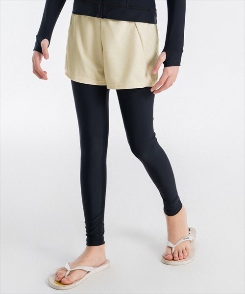 [}C]LbY C[hMX̌^V[gpc/efBVbviTeddyShopj N[