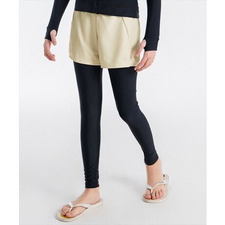 LbY MX̌^V[gpcO΍ɁcUVJbgiOՕj u99.9%IvuUPF50+v@Oh앪ނ́uexcellentvIqlɈSĂgp߁AOՕEUPF{̎@ւɂČς݂łBlCr[̐ĩMXŌ@ցFʍc@l JPeXgZ^[KIDS SWIMWEAR100cm`150cmELEGGINGS~SHORTPANTSECheckPointuMX̌^V[gpcv̌^̃VvȃfUCłql₷̂܂łK[hĂ鎇O΍ɂ҂Ȗ\ACełIMX̌^V[gpć@Pi̔łBЂ₽ڐG⊴ŌϐڐG⊴ς0.214iW^cm2j@FJIS L1927ʁFlCr[̃MXʕ]lqmaxF0.100 W/cm2ȏŐڐG⊴̐\L܂B@ցFʍc@lJPeXgZ^[DetailPointpoint01̘IoT߁IĂ~߂̐ߖɂ􂨔̘Io}ĎO΍͖ܘ_AC菝΍ɂpoint02炭炭EGXgS҂ɒ߂OKIEGXgSRő̌^ɍ킹Ē߉\ł҂ɐIߕR̓pc̃J[ɂā@orɕ܂Bpoint03藠ntIɈSȒSn؂Ȃq܂MXIOʂɗntňSEKȒSnpoint04l[^OtIOĊǗ₷ւ̎̕h~ɂMODEL130TCYpgF125cm̏dF23kgfp̃bVK[h́@̔Ă܂BSNSfԈႢȂIL[gȐōō̎vocIˁIς킪q̃LLVbg#TeddyShop # #LbYR[f #eoJyidlzEWbp[FȂEEGXg߁FREp[cFȂEvX`bNp[cFȂ[^:kids507]TCY\mF̏AԈႢ̂Ȃ悤wBEGXg̓k[hTCYApcEMX͕uő肵TCYłBTCÝATCY𑪂Ă邽ߑ덷łꍇ܂B@H̊֌WAe̐ӏ(u)y-2cm`+2cmzx́@덷̋e͈͂ƂĒĂ܂̂ŁA\߂܂BîF́AƖ̊֌WŎƑ̈Ⴂ邱Ƃ܂BBȉꍇ͎キASȄꍇ́AZԂōiĂB̏íuV[gpč^MXv̒Pi̔łB@fp̃bVK[h͔̔eɊ܂܂܂̂ŁA\߂܂悤肢\グ܂BߕR̓pc̃J[ɂĔorɕ܂B