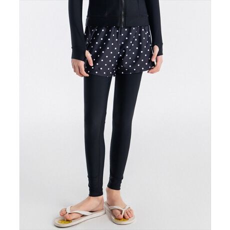 LbY MX̌^V[gpcO΍ɁcUVJbgiOՕj u99.9%IvuUPF50+v@Oh앪ނ́uexcellentvIqlɈSĂgp߁AOՕEUPF{̎@ւɂČς݂łBlCr[̐ĩMXŌ@ցFʍc@l JPeXgZ^[KIDS SWIMWEAR100cm`150cmELEGGINGS~SHORTPANTSECheckPointuMX̌^V[gpcv̌^̃VvȃfUCłql₷̂܂łK[hĂ鎇O΍ɂ҂Ȗ\ACełIMX̌^V[gpć@Pi̔łBЂ₽ڐG⊴ŌϐڐG⊴ς0.214iW^cm2j@FJIS L1927ʁFlCr[̃MXʕ]lqmaxF0.100 W/cm2ȏŐڐG⊴̐\L܂B@ցFʍc@lJPeXgZ^[DetailPointpoint01̘IoT߁IĂ~߂̐ߖɂ􂨔̘Io}ĎO΍͖ܘ_AC菝΍ɂpoint02炭炭EGXgS҂ɒ߂OKIEGXgSRő̌^ɍ킹Ē߉\ł҂ɐIߕR̓pc̃J[ɂā@orɕ܂Bpoint03藠ntIɈSȒSn؂Ȃq܂MXIOʂɗntňSEKȒSnpoint04l[^OtIOĊǗ₷ւ̎̕h~ɂMODEL130TCYpgF125cm̏dF23kgfp̃bVK[h́@̔Ă܂BSNSfԈႢȂIL[gȐōō̎vocIˁIς킪q̃LLVbg#TeddyShop # #LbYR[f #eoJyidlzEWbp[FȂEEGXg߁FREp[cFȂEvX`bNp[cFȂ[^:kids507]TCY\mF̏AԈႢ̂Ȃ悤wBEGXg̓k[hTCYApcEMX͕uő肵TCYłBTCÝATCY𑪂Ă邽ߑ덷łꍇ܂B@H̊֌WAe̐ӏ(u)y-2cm`+2cmzx́@덷̋e͈͂ƂĒĂ܂̂ŁA\߂܂BîF́AƖ̊֌WŎƑ̈Ⴂ邱Ƃ܂BBȉꍇ͎キASȄꍇ́AZԂōiĂB̏íuV[gpč^MXv̒Pi̔łB@fp̃bVK[h͔̔eɊ܂܂܂̂ŁA\߂܂悤肢\グ܂BߕR̓pc̃J[ɂĔorɕ܂B