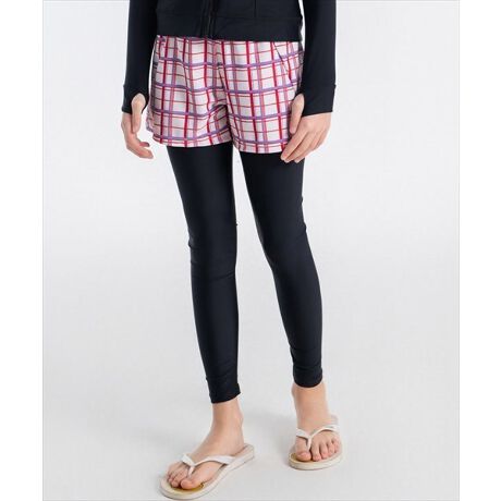 LbY MX̌^V[gpcO΍ɁcUVJbgiOՕj u99.9%IvuUPF50+v@Oh앪ނ́uexcellentvIqlɈSĂgp߁AOՕEUPF{̎@ւɂČς݂łBlCr[̐ĩMXŌ@ցFʍc@l JPeXgZ^[KIDS SWIMWEAR100cm`150cmELEGGINGS~SHORTPANTSECheckPointuMX̌^V[gpcv̌^̃VvȃfUCłql₷̂܂łK[hĂ鎇O΍ɂ҂Ȗ\ACełIMX̌^V[gpć@Pi̔łBЂ₽ڐG⊴ŌϐڐG⊴ς0.214iW^cm2j@FJIS L1927ʁFlCr[̃MXʕ]lqmaxF0.100 W/cm2ȏŐڐG⊴̐\L܂B@ցFʍc@lJPeXgZ^[DetailPointpoint01̘IoT߁IĂ~߂̐ߖɂ􂨔̘Io}ĎO΍͖ܘ_AC菝΍ɂpoint02炭炭EGXgS҂ɒ߂OKIEGXgSRő̌^ɍ킹Ē߉\ł҂ɐIߕR̓pc̃J[ɂā@orɕ܂Bpoint03藠ntIɈSȒSn؂Ȃq܂MXIOʂɗntňSEKȒSnpoint04l[^OtIOĊǗ₷ւ̎̕h~ɂMODEL130TCYpgF125cm̏dF23kgfp̃bVK[h́@̔Ă܂BSNSfԈႢȂIL[gȐōō̎vocIˁIς킪q̃LLVbg#TeddyShop # #LbYR[f #eoJyidlzEWbp[FȂEEGXg߁FREp[cFȂEvX`bNp[cFȂ[^:kids507]TCY\mF̏AԈႢ̂Ȃ悤wBEGXg̓k[hTCYApcEMX͕uő肵TCYłBTCÝATCY𑪂Ă邽ߑ덷łꍇ܂B@H̊֌WAe̐ӏ(u)y-2cm`+2cmzx́@덷̋e͈͂ƂĒĂ܂̂ŁA\߂܂BîF́AƖ̊֌WŎƑ̈Ⴂ邱Ƃ܂BBȉꍇ͎キASȄꍇ́AZԂōiĂB̏íuV[gpč^MXv̒Pi̔łB@fp̃bVK[h͔̔eɊ܂܂܂̂ŁA\߂܂悤肢\グ܂BߕR̓pc̃J[ɂĔorɕ܂B