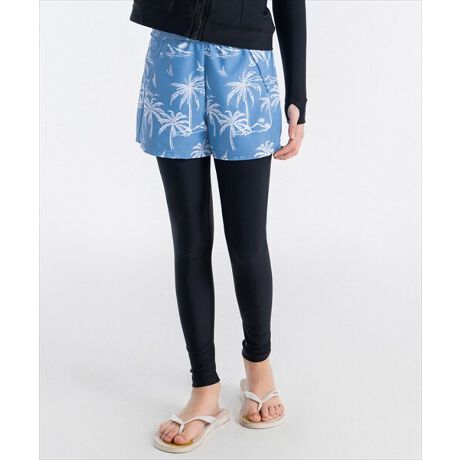 LbY MX̌^V[gpcO΍ɁcUVJbgiOՕj u99.9%IvuUPF50+v@Oh앪ނ́uexcellentvIqlɈSĂgp߁AOՕEUPF{̎@ւɂČς݂łBlCr[̐ĩMXŌ@ցFʍc@l JPeXgZ^[KIDS SWIMWEAR100cm`150cmELEGGINGS~SHORTPANTSECheckPointuMX̌^V[gpcv̌^̃VvȃfUCłql₷̂܂łK[hĂ鎇O΍ɂ҂Ȗ\ACełIMX̌^V[gpć@Pi̔łBЂ₽ڐG⊴ŌϐڐG⊴ς0.214iW^cm2j@FJIS L1927ʁFlCr[̃MXʕ]lqmaxF0.100 W/cm2ȏŐڐG⊴̐\L܂B@ցFʍc@lJPeXgZ^[DetailPointpoint01̘IoT߁IĂ~߂̐ߖɂ􂨔̘Io}ĎO΍͖ܘ_AC菝΍ɂpoint02炭炭EGXgS҂ɒ߂OKIEGXgSRő̌^ɍ킹Ē߉\ł҂ɐIߕR̓pc̃J[ɂā@orɕ܂Bpoint03藠ntIɈSȒSn؂Ȃq܂MXIOʂɗntňSEKȒSnpoint04l[^OtIOĊǗ₷ւ̎̕h~ɂMODEL130TCYpgF125cm̏dF23kgfp̃bVK[h́@̔Ă܂BSNSfԈႢȂIL[gȐōō̎vocIˁIς킪q̃LLVbg#TeddyShop # #LbYR[f #eoJyidlzEWbp[FȂEEGXg߁FREp[cFȂEvX`bNp[cFȂ[^:kids507]TCY\mF̏AԈႢ̂Ȃ悤wBEGXg̓k[hTCYApcEMX͕uő肵TCYłBTCÝATCY𑪂Ă邽ߑ덷łꍇ܂B@H̊֌WAe̐ӏ(u)y-2cm`+2cmzx́@덷̋e͈͂ƂĒĂ܂̂ŁA\߂܂BîF́AƖ̊֌WŎƑ̈Ⴂ邱Ƃ܂BBȉꍇ͎キASȄꍇ́AZԂōiĂB̏íuV[gpč^MXv̒Pi̔łB@fp̃bVK[h͔̔eɊ܂܂܂̂ŁA\߂܂悤肢\グ܂BߕR̓pc̃J[ɂĔorɕ܂B