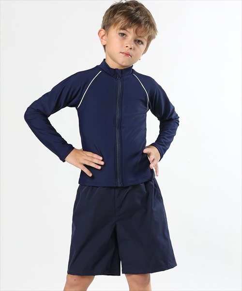 [}C]LbY Cv`nClbNbVK[hgbvX+V[gpc ㉺2_Zbg/efBVbviTeddyShopj lCr[×zCg