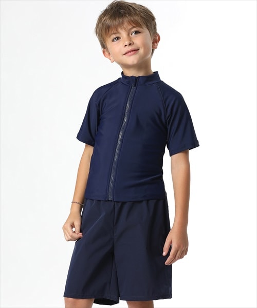 [}C]LbY Cv`nClbNbVK[hgbvX+V[gpc ㉺2_Zbg/efBVbviTeddyShopj lCr[