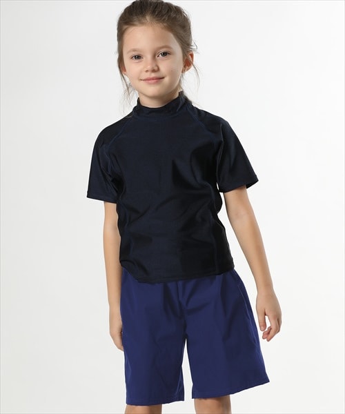 [}C]LbY oCJ[bVK[h+n[tpc ㉺2_Zbg/efBVbviTeddyShopj lCr[