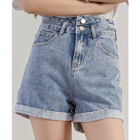 fB[Xfj V[gpcuƈ߃X^CAbvIv_u{^V[gpcSHORT DENIM PANTSXS S M L XL 2XL 3XL 4XLV[YXɎgVvV[gpc▭ȏ䊴~nCEGXgfUCX^CAbvĂV[gpcB[AbvANZgɂȂVvŒȂ₷fUCȂ̂ŁAV[YXɎg܂BV[g䂩I[o[TCỸACe܂őǂAX^CO₷̂|CgłB[Abv͖DtĂאL΂Ƃ͂ł܂BFabricǂ݂̃fjngpfUC@\[Detail PointDetail 1_u{^t@Xi[_u{^tȂ̂ŃEGXgbƈ߁A^bNCR[f̍ۂYȃVGbgɎdオ܂BDetail 2EGXg̔\xg[vtxg[vĂ̂ŃxgŃTCY̔߂\Detail 3֗ɂ|PbgtTChobNɂ́AX}znJ`邱Ƃł|PbgtĂāA|Pbgɂ̓RC|PbgtĂ܂BBLUE, WHITE, GRAYsizeFS164cm/47kgB:81/W:62/H:88BLACKsizeFXS164cm/47kgB:81/W:62/H:88NAVY,KHAKI,BEIGEsizeFS156cm/40kgB:84/W:62/H:86yidlzEňFEFȂ@zCĝݎ኱܂EXgb`FȂEnFȂ[^:pants567]TCY\mF̏AԈႢ̂Ȃ悤wBTCY͕uő肵Ă܂BTCÝATCY𑪂Ă邽ߑ덷łꍇ܂B@H̊֌WAe̐ӏ(u)y-3cm`+3cmzx́@덷̋e͈͂ƂĒĂ܂̂ŁA\߂܂BîF́AƖ̊֌WŎƑ̈Ⴂ邱Ƃ܂B[Abv͖DtĂאL΂Ƃ͂ł܂B