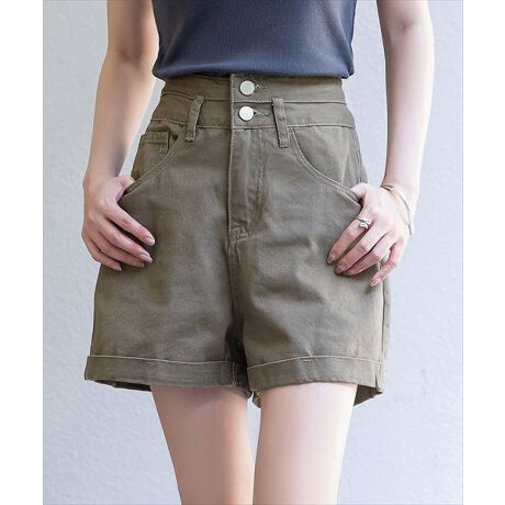 fB[Xfj V[gpcuƈ߃X^CAbvIv_u{^V[gpcSHORT DENIM PANTSXS S M L XL 2XL 3XL 4XLV[YXɎgVvV[gpc▭ȏ䊴~nCEGXgfUCX^CAbvĂV[gpcB[AbvANZgɂȂVvŒȂ₷fUCȂ̂ŁAV[YXɎg܂BV[g䂩I[o[TCỸACe܂őǂAX^CO₷̂|CgłB[Abv͖DtĂאL΂Ƃ͂ł܂BFabricǂ݂̃fjngpfUC@\[Detail PointDetail 1_u{^t@Xi[_u{^tȂ̂ŃEGXgbƈ߁A^bNCR[f̍ۂYȃVGbgɎdオ܂BDetail 2EGXg̔\xg[vtxg[vĂ̂ŃxgŃTCY̔߂\Detail 3֗ɂ|PbgtTChobNɂ́AX}znJ`邱Ƃł|PbgtĂāA|Pbgɂ̓RC|PbgtĂ܂BBLUE, WHITE, GRAYsizeFS164cm/47kgB:81/W:62/H:88BLACKsizeFXS164cm/47kgB:81/W:62/H:88NAVY,KHAKI,BEIGEsizeFS156cm/40kgB:84/W:62/H:86yidlzEňFEFȂ@zCĝݎ኱܂EXgb`FȂEnFȂ[^:pants567]TCY\mF̏AԈႢ̂Ȃ悤wBTCY͕uő肵Ă܂BTCÝATCY𑪂Ă邽ߑ덷łꍇ܂B@H̊֌WAe̐ӏ(u)y-3cm`+3cmzx́@덷̋e͈͂ƂĒĂ܂̂ŁA\߂܂BîF́AƖ̊֌WŎƑ̈Ⴂ邱Ƃ܂B[Abv͖DtĂאL΂Ƃ͂ł܂B