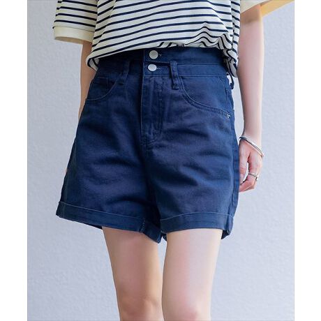 fB[Xfj V[gpcuƈ߃X^CAbvIv_u{^V[gpcSHORT DENIM PANTSXS S M L XL 2XL 3XL 4XLV[YXɎgVvV[gpc▭ȏ䊴~nCEGXgfUCX^CAbvĂV[gpcB[AbvANZgɂȂVvŒȂ₷fUCȂ̂ŁAV[YXɎg܂BV[g䂩I[o[TCỸACe܂őǂAX^CO₷̂|CgłB[Abv͖DtĂאL΂Ƃ͂ł܂BFabricǂ݂̃fjngpfUC@\[Detail PointDetail 1_u{^t@Xi[_u{^tȂ̂ŃEGXgbƈ߁A^bNCR[f̍ۂYȃVGbgɎdオ܂BDetail 2EGXg̔\xg[vtxg[vĂ̂ŃxgŃTCY̔߂\Detail 3֗ɂ|PbgtTChobNɂ́AX}znJ`邱Ƃł|PbgtĂāA|Pbgɂ̓RC|PbgtĂ܂BBLUE, WHITE, GRAYsizeFS164cm/47kgB:81/W:62/H:88BLACKsizeFXS164cm/47kgB:81/W:62/H:88NAVY,KHAKI,BEIGEsizeFS156cm/40kgB:84/W:62/H:86yidlzEňFEFȂ@zCĝݎ኱܂EXgb`FȂEnFȂ[^:pants567]TCY\mF̏AԈႢ̂Ȃ悤wBTCY͕uő肵Ă܂BTCÝATCY𑪂Ă邽ߑ덷łꍇ܂B@H̊֌WAe̐ӏ(u)y-3cm`+3cmzx́@덷̋e͈͂ƂĒĂ܂̂ŁA\߂܂BîF́AƖ̊֌WŎƑ̈Ⴂ邱Ƃ܂B[Abv͖DtĂאL΂Ƃ͂ł܂B