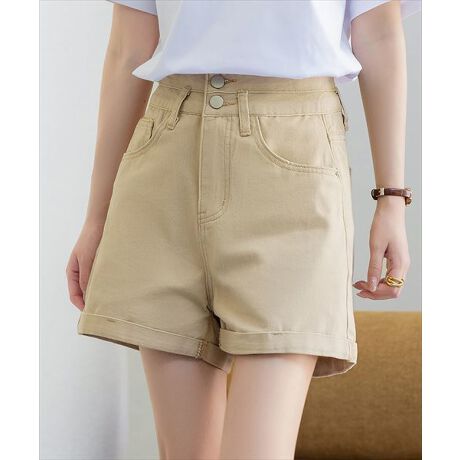 fB[Xfj V[gpcuƈ߃X^CAbvIv_u{^V[gpcSHORT DENIM PANTSXS S M L XL 2XL 3XL 4XLV[YXɎgVvV[gpc▭ȏ䊴~nCEGXgfUCX^CAbvĂV[gpcB[AbvANZgɂȂVvŒȂ₷fUCȂ̂ŁAV[YXɎg܂BV[g䂩I[o[TCỸACe܂őǂAX^CO₷̂|CgłB[Abv͖DtĂאL΂Ƃ͂ł܂BFabricǂ݂̃fjngpfUC@\[Detail PointDetail 1_u{^t@Xi[_u{^tȂ̂ŃEGXgbƈ߁A^bNCR[f̍ۂYȃVGbgɎdオ܂BDetail 2EGXg̔\xg[vtxg[vĂ̂ŃxgŃTCY̔߂\Detail 3֗ɂ|PbgtTChobNɂ́AX}znJ`邱Ƃł|PbgtĂāA|Pbgɂ̓RC|PbgtĂ܂BBLUE, WHITE, GRAYsizeFS164cm/47kgB:81/W:62/H:88BLACKsizeFXS164cm/47kgB:81/W:62/H:88NAVY,KHAKI,BEIGEsizeFS156cm/40kgB:84/W:62/H:86yidlzEňFEFȂ@zCĝݎ኱܂EXgb`FȂEnFȂ[^:pants567]TCY\mF̏AԈႢ̂Ȃ悤wBTCY͕uő肵Ă܂BTCÝATCY𑪂Ă邽ߑ덷łꍇ܂B@H̊֌WAe̐ӏ(u)y-3cm`+3cmzx́@덷̋e͈͂ƂĒĂ܂̂ŁA\߂܂BîF́AƖ̊֌WŎƑ̈Ⴂ邱Ƃ܂B[Abv͖DtĂאL΂Ƃ͂ł܂B