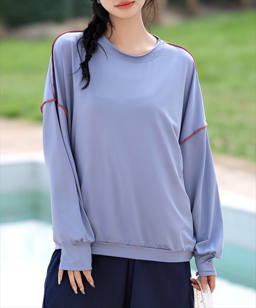 [}C]fB[X oCJ[I[o[bNXeb`bVK[hgbvX/efBVbviTeddyShopj u[O[