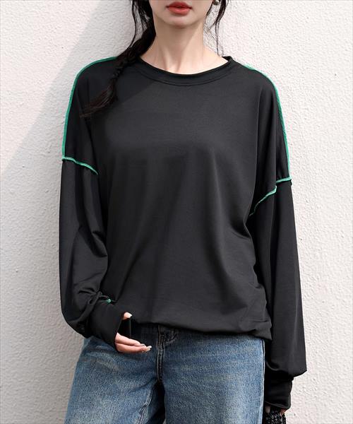 [}C]fB[X oCJ[I[o[bNXeb`bVK[hgbvX/efBVbviTeddyShopj ubN×O[