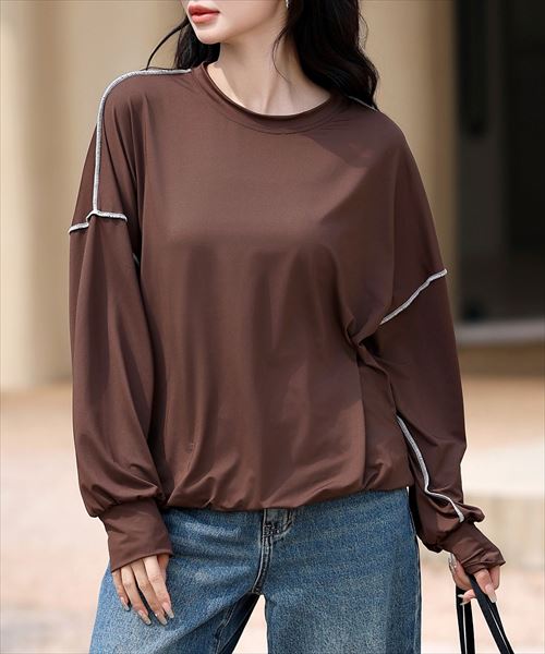 [}C]fB[X oCJ[I[o[bNXeb`bVK[hgbvX/efBVbviTeddyShopj _[NuE