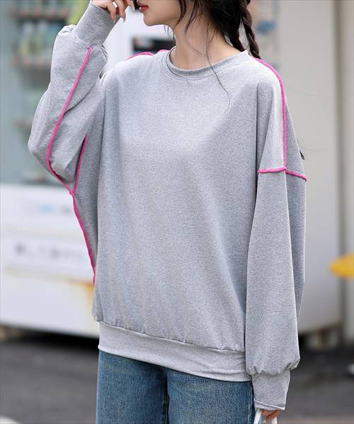 [}C]fB[X oCJ[I[o[bNXeb`bVK[hgbvX/efBVbviTeddyShopj O[